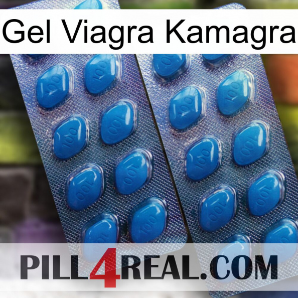 Gel Viagra Kamagra viagra2